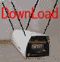 DownLoad/T�l�chargez ChronoVerify DEMO
