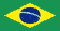 Portugues