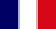 Fran�ais