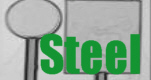 StellVerify DownLoad